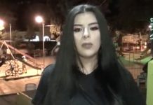 «Debemos recuperar nuestro crecimiento económico» actor alejandro sandi