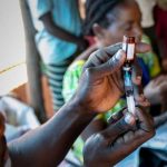 republica democratica del congo