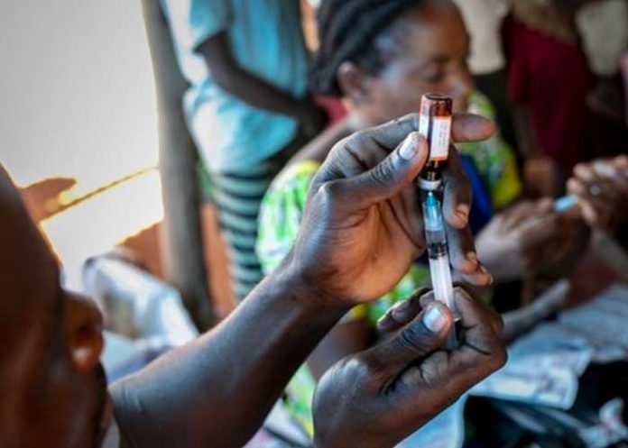 republica democratica del congo