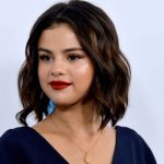 selena gomez