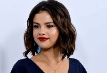 Selena Gómez estrena «Rare», su tercer álbum de estudio selena gomez