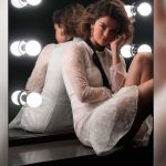 Selena Gómez sufre «crisis emocional» y es ingresada en un centro psiquiátrico estados unidos