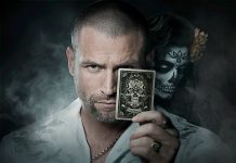 Escena gay de ‘El Señor de los Cielos’ genera controversia en su sexta temporada estados unidos