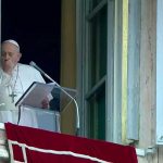 Vaticano registra un nuevo caso de coronavirus, cifra llega a siete roma