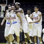 Real Estelí con dura tarea en Cuartos de Final de la BCLA real esteli