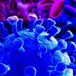 El coronavirus y el VIH atacan las células del cuerpo similarmente nicaragua