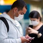 Brasil llega a los 621 casos confirmados de coronavirus y 7 muertes brasil
