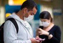 Brasil llega a los 621 casos confirmados de coronavirus y 7 muertes brasil