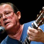 Documental sobre Silvio Rodríguez llega a festival de Buenos Aires cuba