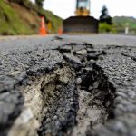 Sismo de 6,5 remece Bolivia rumania