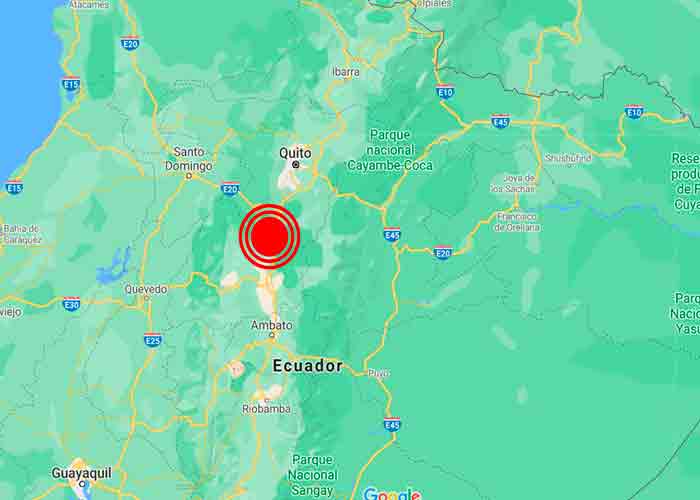 SISMO-ECUADOR-_CsjAVTA ecuador