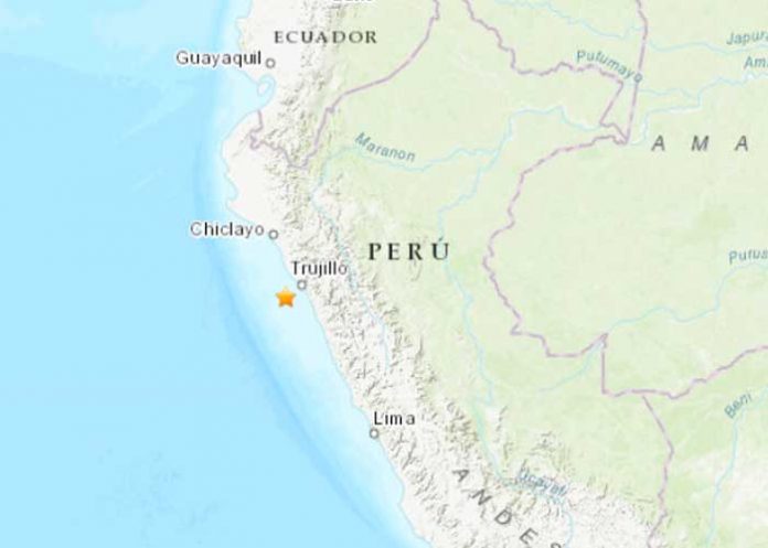 ecuador