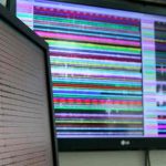 Sismo de magnitud 5,2 remece islas griegas en el mar Egeo grecia