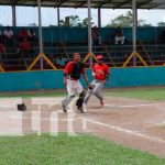 Siuna gana y clasifica en campeonato regional campesino en Mulukukú nicaragua