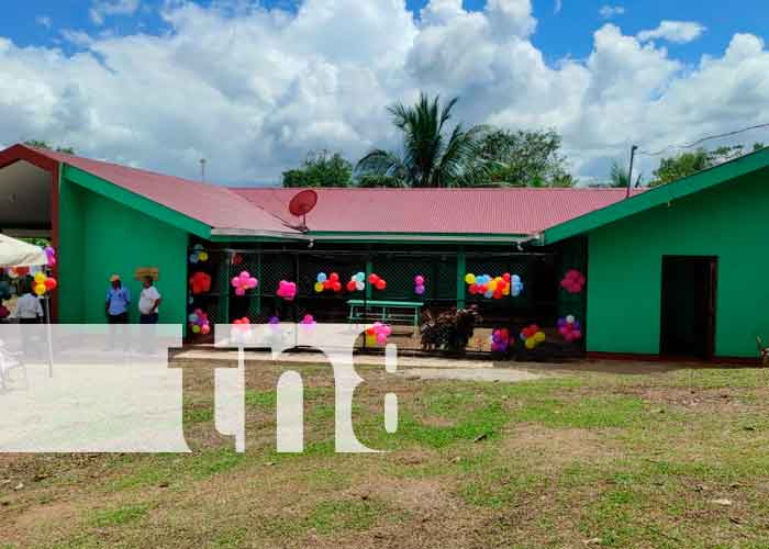 SIUNA2_cSi4Ddp nicaragua