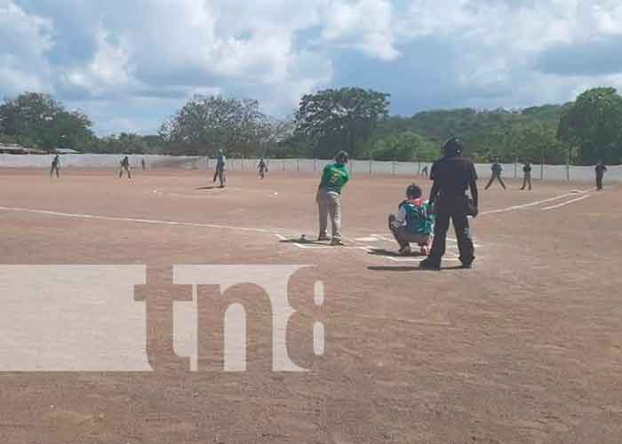 SIUNA3_T4k1sgC nicaragua