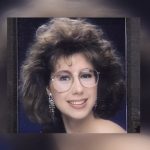 university of west florida