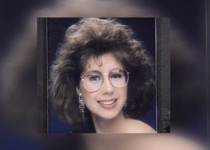 SM university of west florida