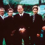 Anuncian película precuela ‘The Sopranos’ estados unidos