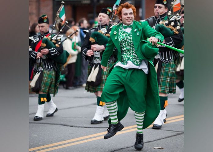 SP_Kat4D5m stpatricksday