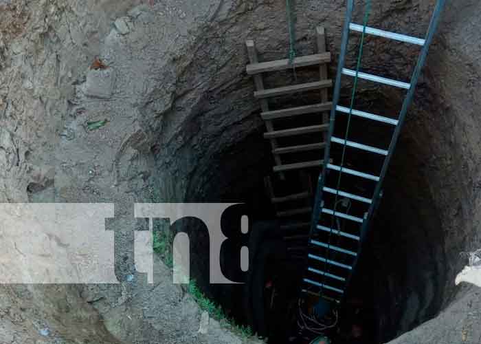 SUCESOS2_LtzEv54 nicaragua