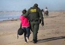 ICE suspende arrestos de inmigrantes ante emergencia sanitaria estados unidos