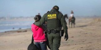 estados unidos
