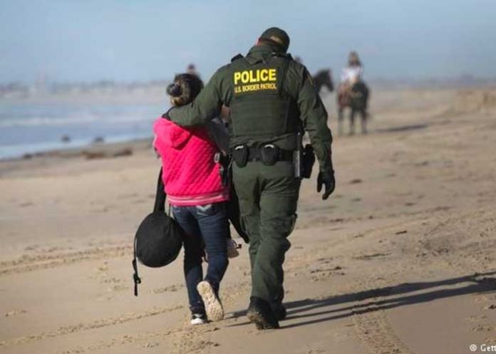 estados unidos