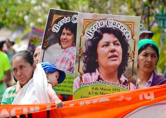 SUSPENDEN-JUICIO hombres