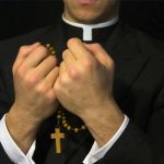 Iglesia dominicana pide perdón a jóvenes por «debilidades» de sus miembros republica dominicana