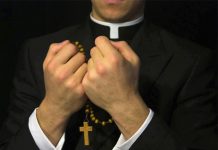 Iglesia dominicana pide perdón a jóvenes por «debilidades» de sus miembros republica dominicana
