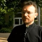 Se ahorca segundo sacerdote acusado de agresión sexual en Francia pierre-yves fumery