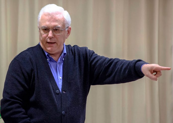 Sacerdote_slwnC0C italia