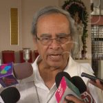 gobierno de nicaragua