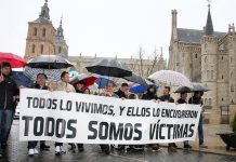 El Vaticano suspende 10 años a un cura español por abusador el vaticano