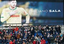 emiliano