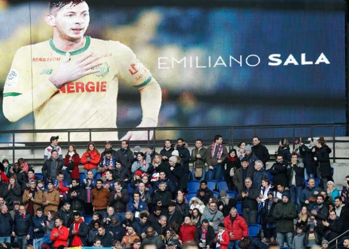 Sala_tBjuMDh emiliano