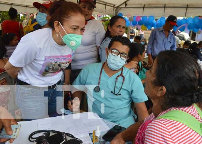 Salud_HmgxnTr plan de grama