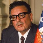 presidente nicolas maduro