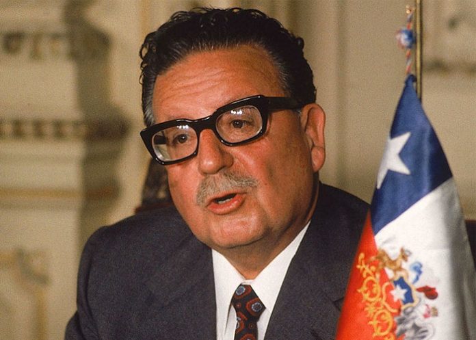 presidente nicolas maduro