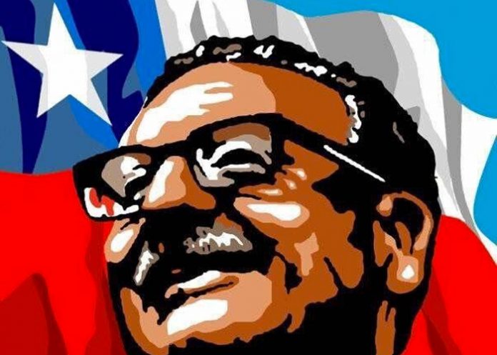 Salvador-Allende_aR9MUUd chile