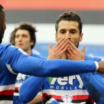 Samsung lanzará asistente de voz con su nuevo smartphone