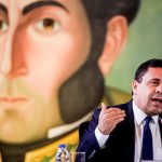 Venezuela alerta ante la ONU amenaza de Estados Unidos contra buques iraníes onu