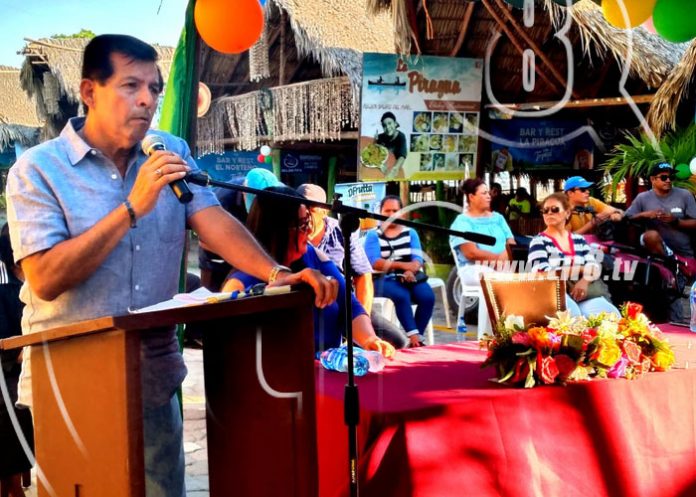 San-Rafael-del-Sur-2 nicaragua