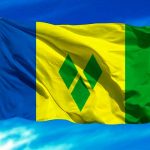 San Vicente y Granadinas acude a elecciones este 5 de noviembre san vicente y las granadinas