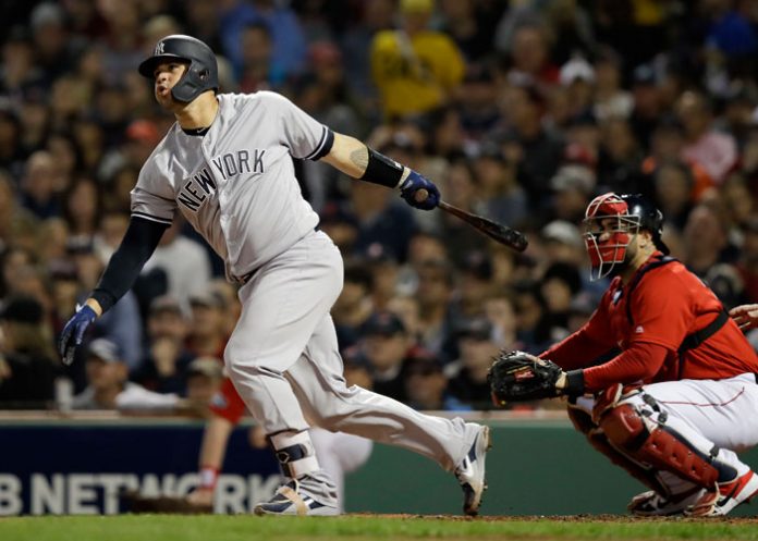 Sanchez_8pKhyyT gary