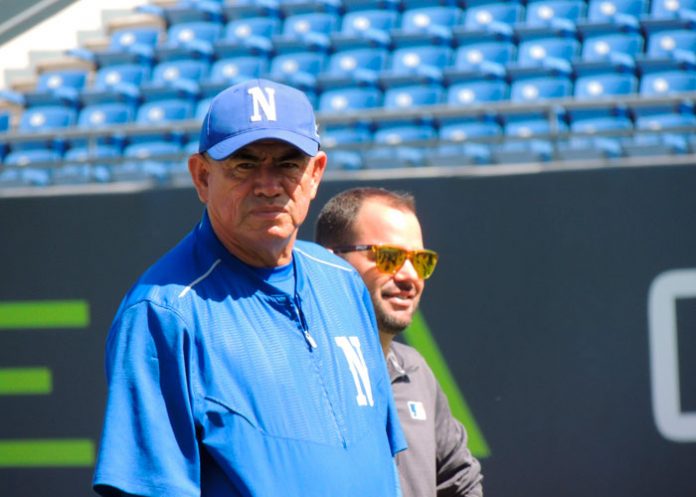 Sanchez_JAku6TH julio