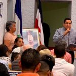 Costa Rica conmemora paso a la inmortalidad del General Sandino costa rica