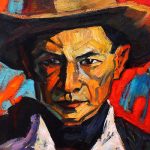 Nicaragua conmemora Día de la Dignidad Nacional dia de la dignidad nacional