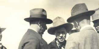 sandino